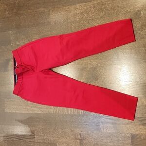 Banana Republic Dress Pants